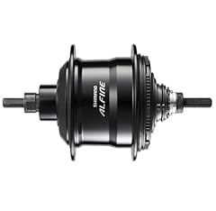 Shimano alfine s700 d'occasion  Livré partout en France