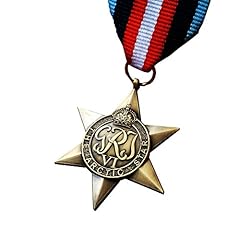 Goldbrothers13 military medal for sale  Delivered anywhere in UK