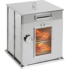 Lineslife foldable camping for sale  Delivered anywhere in USA 