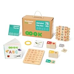 Oook montessori set for sale  Delivered anywhere in USA 