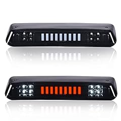Pit66 led 3rd for sale  Delivered anywhere in USA 