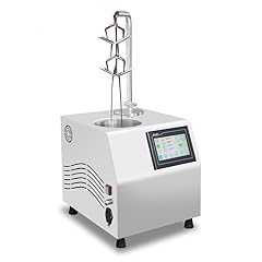 Chocolate tempering machine for sale  Delivered anywhere in USA 