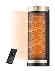 Dreo space heater for sale  Delivered anywhere in USA 