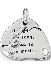 Sterling silver silver for sale  Delivered anywhere in USA 