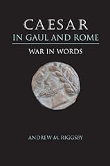 Caesar gaul and usato  Spedito ovunque in Italia 
