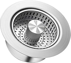 Szscrown upgraded kitchen for sale  Delivered anywhere in USA 