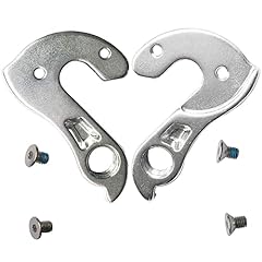 2pcs bike derailleur for sale  Delivered anywhere in USA 