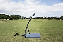 Birdie town golf for sale  Delivered anywhere in USA 