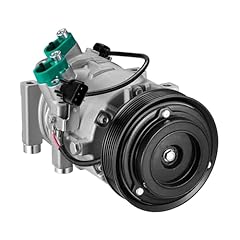 Bdfhyk air conditioning for sale  Delivered anywhere in USA 