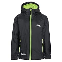 Trespass qikpac jacket for sale  Delivered anywhere in UK