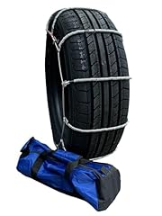 Tirechain.com 235 235 for sale  Delivered anywhere in USA 