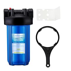Geekpure inch whole for sale  Delivered anywhere in USA 