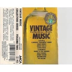 Vintage music original for sale  Delivered anywhere in USA 