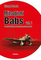 Mitsubishi babs first for sale  Delivered anywhere in USA 