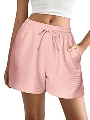 Ekouaer womens pajama for sale  Delivered anywhere in USA 