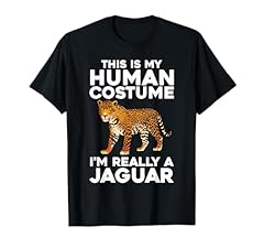 Funny jaguar design for sale  Delivered anywhere in USA 