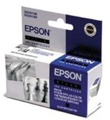 Epson c13t051140 tintenpatrone gebraucht kaufen  Wird an jeden Ort in Deutschland