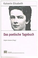 Fontes rerum austriacarum gebraucht kaufen  Wird an jeden Ort in Deutschland