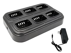 Multi unit charger for sale  Delivered anywhere in USA 