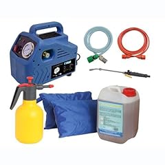 Wigam eva wash usato  Spedito ovunque in Italia 