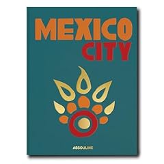 Mexico city assouline for sale  Delivered anywhere in USA 