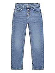 Guess jeans relaxed usato  Spedito ovunque in Italia 