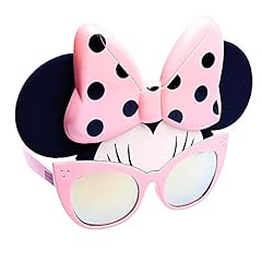 Sun staches disney for sale  Delivered anywhere in USA 