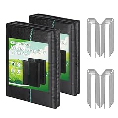 Feed garden 4ft for sale  Delivered anywhere in USA 