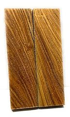 Abcdef argentine lignum for sale  Delivered anywhere in USA 