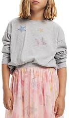 Skirt rock 3067 d'occasion  Livré partout en France