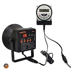 Multisound 20l sonic for sale  Delivered anywhere in UK