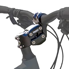 Kinekt suspension stem for sale  Delivered anywhere in USA 