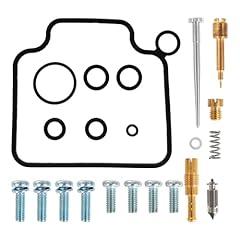 Carburetor repair carb for sale  Delivered anywhere in USA 