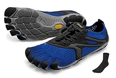 Fivefingers vibram run gebraucht kaufen  Wird an jeden Ort in Deutschland