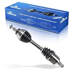 Maxfavor axle fit for sale  Delivered anywhere in USA 