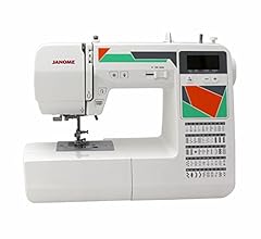 Janome mod computerized for sale  Delivered anywhere in USA 