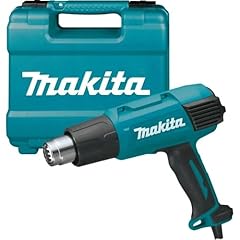 Makita décapeur thermique d'occasion  Livré partout en France