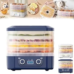 Freeze dryer machine for sale  Delivered anywhere in USA 