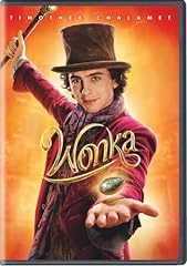 Wonka for sale  Delivered anywhere in USA 