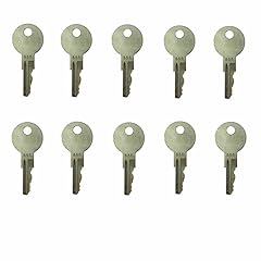 Pcs ignition key for sale  Delivered anywhere in USA 