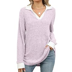 Agymnx womens casual for sale  Delivered anywhere in UK