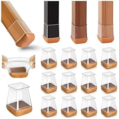 20pcs carré protection d'occasion  Livré partout en France