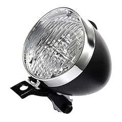 Loorgvel lampe vélo d'occasion  Livré partout en France