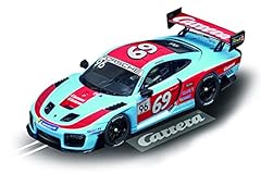 Carrera 20027625 porsche gebraucht kaufen  Wird an jeden Ort in Deutschland