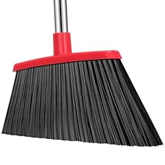 Heavy duty broom for sale  Delivered anywhere in USA 