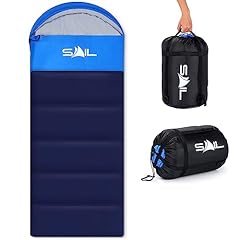 Sail sleeping bag for sale  Delivered anywhere in UK