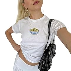 Nufiwi womens short for sale  Delivered anywhere in USA 