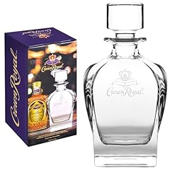 Crown royal glass for sale  Delivered anywhere in USA 