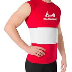 Braceability rib injury for sale  Delivered anywhere in UK