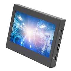 Monitor portatile hdmi usato  Spedito ovunque in Italia 